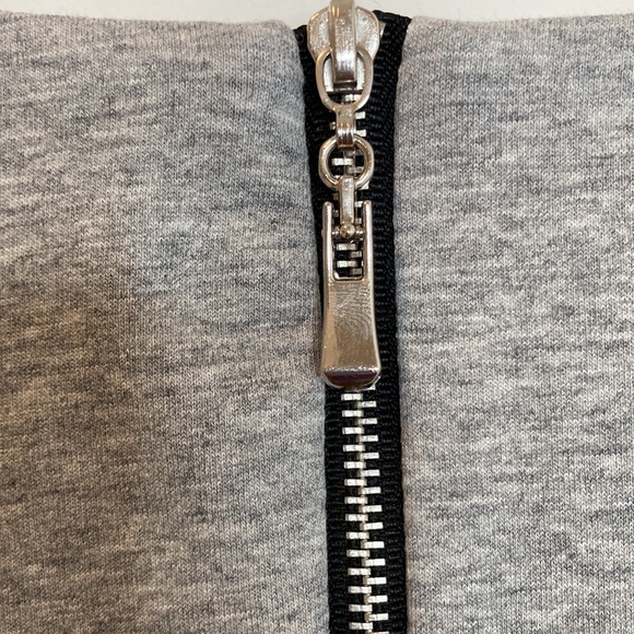 Taboo dress. - Picture 8 of 8